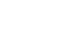 Family Owned Flint and Walling - American Proud